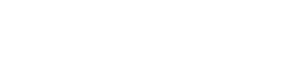 Каменный двор